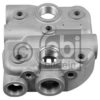 FEBI BILSTEIN 37844 Cylinder Head, compressor